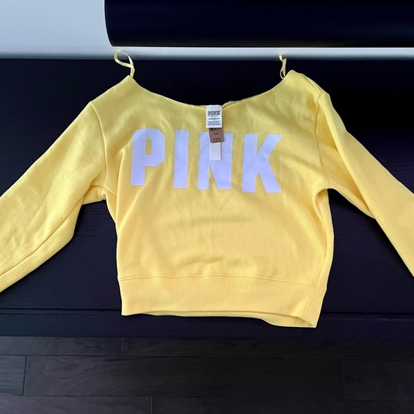 Pink - Picture 5 of 5